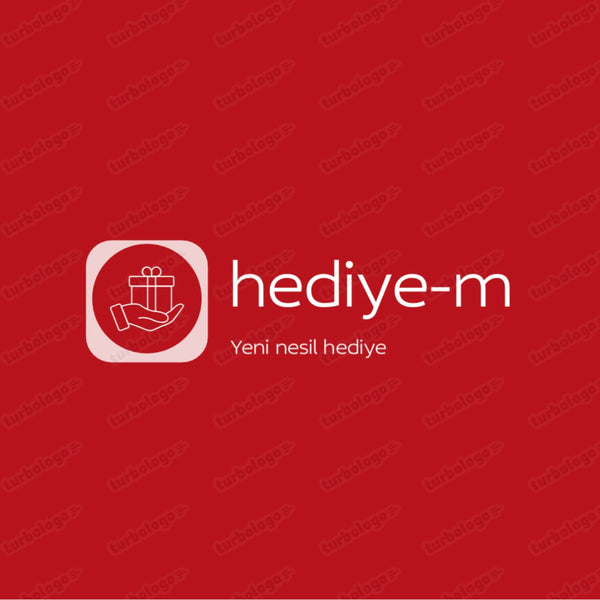 hediye-m.com